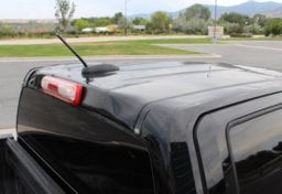 2024 GMC Canyon. 4x4 Denali - Image 22