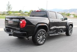 2024 GMC Canyon. 4x4 Denali - Image 14