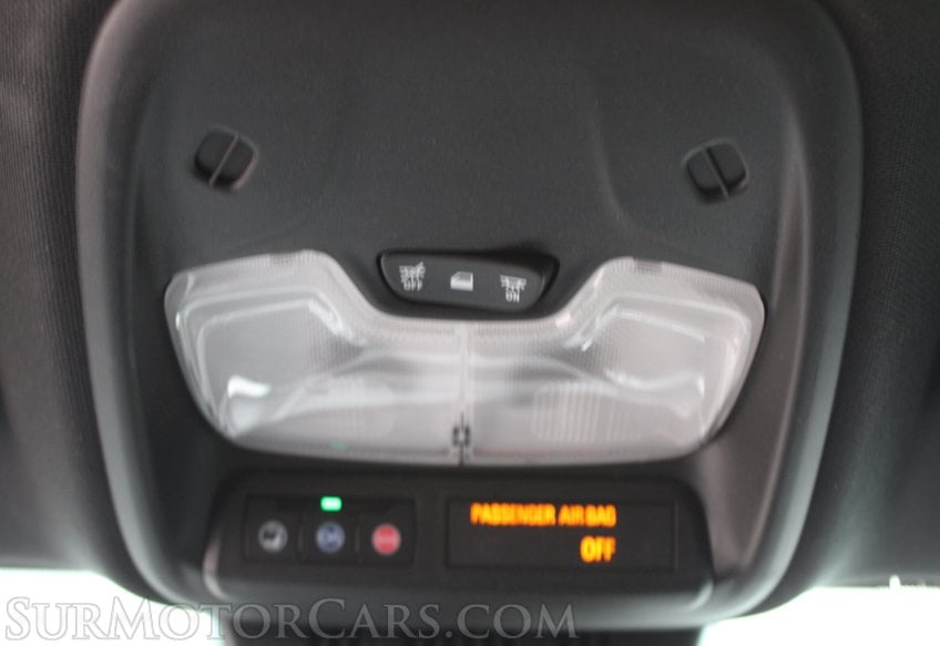 2024 GMC Canyon. 4x4 Denali - Image 54