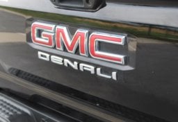 2024 GMC Canyon. 4x4 Denali - Image 28