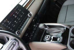 2024 GMC Canyon. 4x4 Denali - Image 52