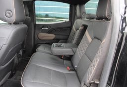 2024 GMC Canyon. 4x4 Denali - Image 65