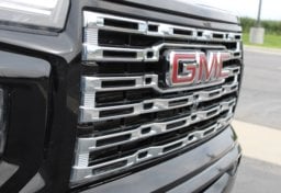 2024 GMC Canyon. 4x4 Denali - Image 18