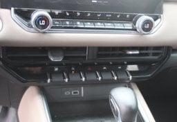 2024 GMC Canyon. 4x4 Denali - Image 53