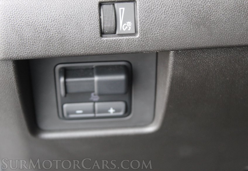 2024 GMC Canyon. 4x4 Denali - Image 41