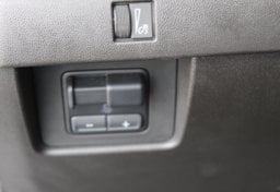 2024 GMC Canyon. 4x4 Denali - Image 41