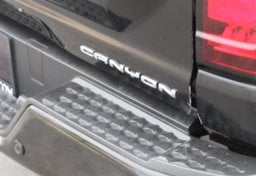 2024 GMC Canyon. 4x4 Denali - Image 27