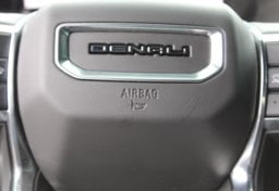 2024 GMC Canyon. 4x4 Denali - Image 42