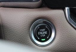 2024 GMC Canyon. 4x4 Denali - Image 47