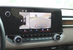 2024 GMC Canyon. 4x4 Denali - Image 56