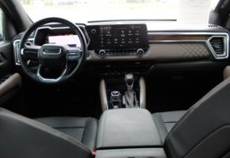 2024 GMC Canyon. 4x4 Denali - Image 69