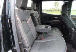 2024 GMC Canyon. 4x4 Denali - Image 66