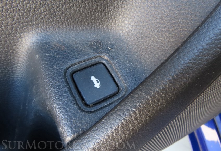 2020 Honda Accord Sport - Image 26