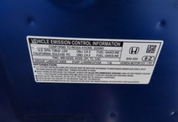 2020 Honda Accord Sport - Image 37