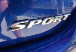 2020 Honda Accord Sport - Image 48