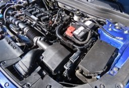 2020 Honda Accord Sport - Image 38