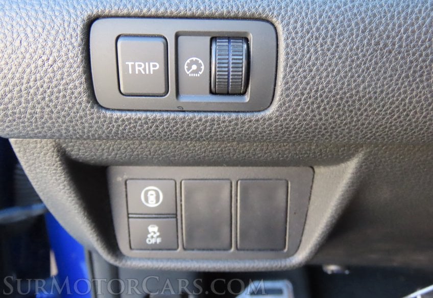 2020 Honda Accord Sport - Image 23