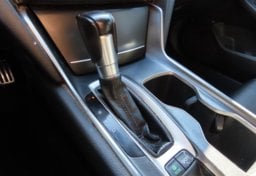 2020 Honda Accord Sport - Image 17
