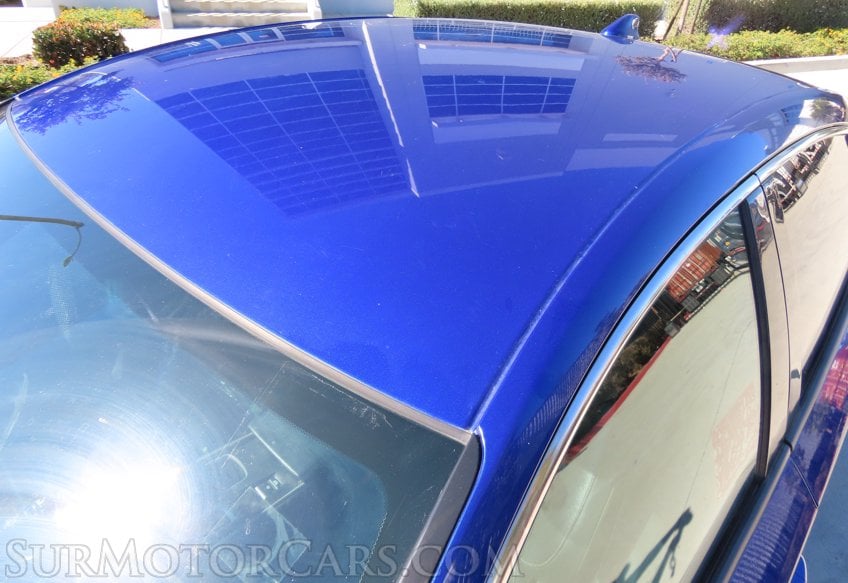 2020 Honda Accord Sport - Image 36