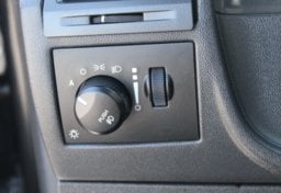 2008 Dodge Challenger SRT8 SUPERCHARGED - Image 64