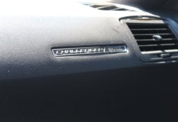 2008 Dodge Challenger SRT8 SUPERCHARGED - Image 92