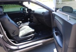2008 Dodge Challenger SRT8 SUPERCHARGED - Image 39