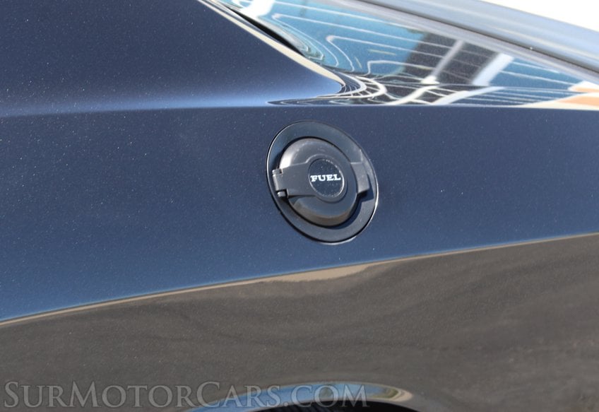 2008 Dodge Challenger SRT8 SUPERCHARGED - Image 34