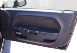 2008 Dodge Challenger SRT8 SUPERCHARGED - Image 69