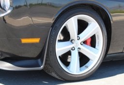 2008 Dodge Challenger SRT8 SUPERCHARGED - Image 72