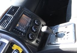 2008 Dodge Challenger SRT8 SUPERCHARGED - Image 52