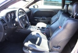2008 Dodge Challenger SRT8 SUPERCHARGED - Image 37