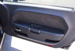 2008 Dodge Challenger SRT8 SUPERCHARGED - Image 70