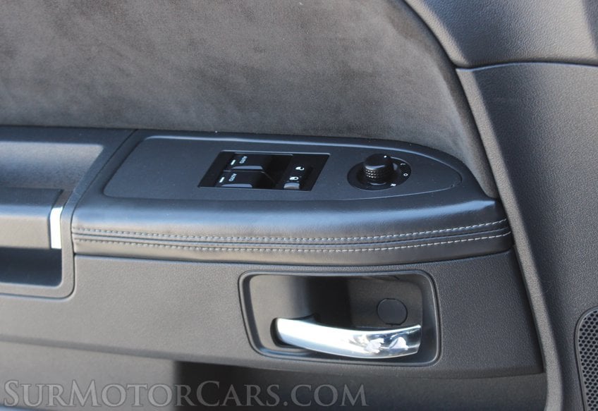 2008 Dodge Challenger SRT8 SUPERCHARGED - Image 65