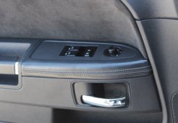 2008 Dodge Challenger SRT8 SUPERCHARGED - Image 65