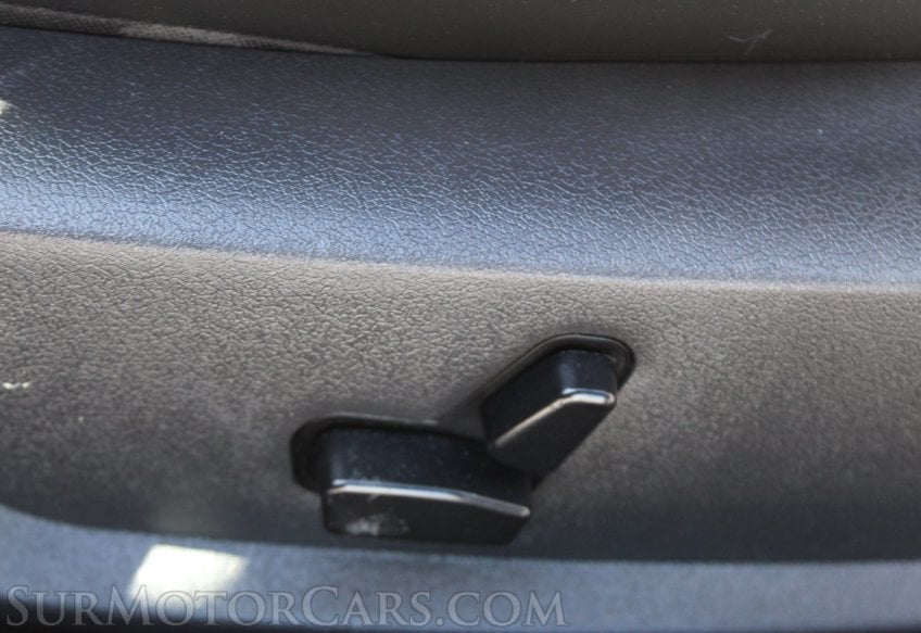 2008 Dodge Challenger SRT8 SUPERCHARGED - Image 67
