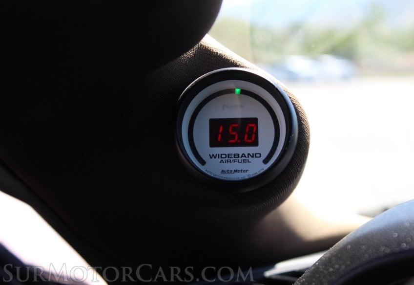 2008 Dodge Challenger SRT8 SUPERCHARGED - Image 60