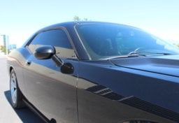 2008 Dodge Challenger SRT8 SUPERCHARGED - Image 20