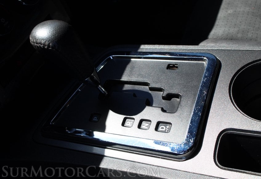 2008 Dodge Challenger SRT8 SUPERCHARGED - Image 62