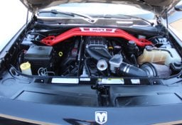 2008 Dodge Challenger SRT8 SUPERCHARGED - Image 75