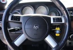 2008 Dodge Challenger SRT8 SUPERCHARGED - Image 47