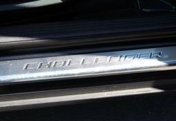 2008 Dodge Challenger SRT8 SUPERCHARGED - Image 68