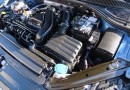 2025 Volkswagen Jetta SE - Image 15