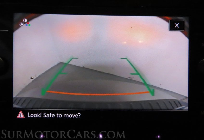 2025 Volkswagen Jetta SE - Image 48