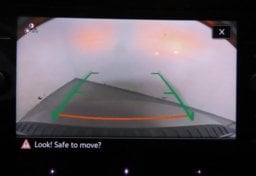 2025 Volkswagen Jetta SE - Image 48