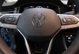 2025 Volkswagen Jetta SE - Image 43