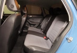 2025 Volkswagen Jetta SE - Image 22