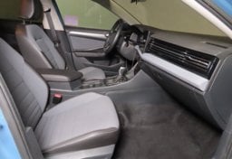 2025 Volkswagen Jetta SE - Image 54