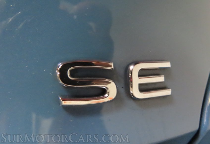 2025 Volkswagen Jetta SE - Image 19