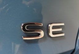 2025 Volkswagen Jetta SE - Image 19