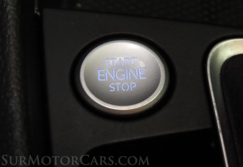 2025 Volkswagen Jetta SE - Image 45